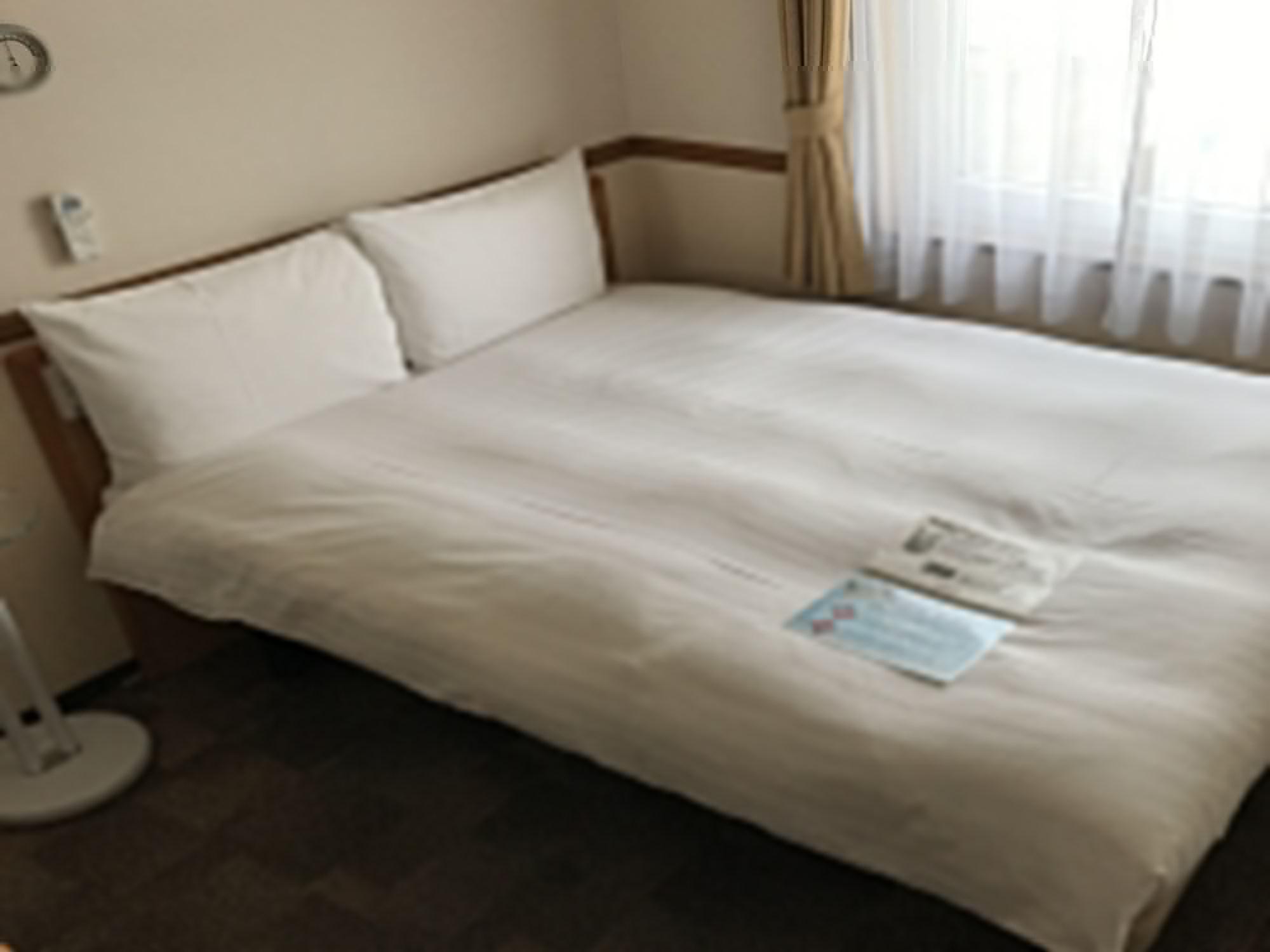 Toyoko Inn Hokkaido Asahikawa Ekimae Ichijo Dori Esterno foto